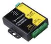 ETHERNET-SERIAL DEV SERVER, 10/100MBPS ES-357