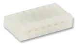 WTB HOUSING, RCPT, 9POS, 1ROW, 3.96MM 26-03-4090