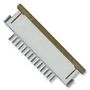 FFC-FPC CONNNECTORS 52271-1469
