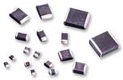 VARISTOR, 0805, 5.5V V5.5MLA0805LNH