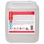 NITRO RC-01 N-MAX 5L thinner solvent, GSG24 N-MAX-5L N-MAX-5L