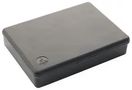 BOX, CONDUCTIVE 241090