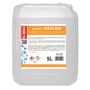 Xylene solvent organic thinner for paints and varnishes K-MAX 5L, GSG24 K-MAX-5L K-MAX-5L