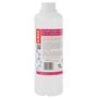 NITRO RC-01 N-MAX 1L thinner solvent, GSG24 N-MAX-1L N-MAX-1L