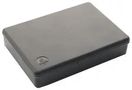 BOX, CONDUCTIVE 241100