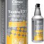 Liquid for machine and hand washing of carpets and upholstery CLINEX Textile EXT 1L, Clinex 77-190 77-190