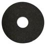 SEALING TAPE, PVC, 15M X 19MM PPC118