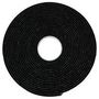 SEALING TAPE, PVC, 12M X 19MM PPC119