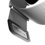 Puro Milanese Stainless Steel Apple Watch Band 38/40/41mm - Silver, Puro PUMILAW40SIL PUMILAW40SIL