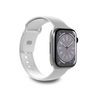 Puro Icon Silicone Strap for Apple Watch 38 / 40 / 41 mm - White (2 pcs.), Puro PUICNAW40WHI PUICNAW40WHI
