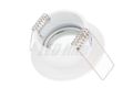 LED line® downlight waterproof MR11 round white 249266 5901583249266