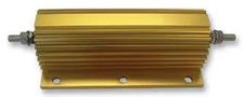 RESISTOR, 300W, 5%, 220R WH300-220RJI