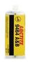 LOCTITE 9464, 50ML 9464, 50ML