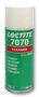 LOCTITE 7070 CLEANER AEROSOL, 400ML 7070, 400ML