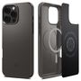 Spigen Thin Fit MagSafe case for iPhone 16 Pro - gunmetal, Spigen 8809971230193 8809971230193