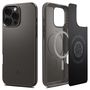 Spigen Thin Fit MagSafe case for iPhone 16 Pro Max - gunmetal, Spigen 8809971229159 8809971229159