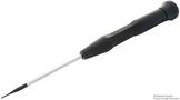 ELECTRONIC SCREWDRIVER ESD, SLOT 0.8 T4880XES08