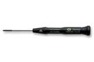 EL. SCREWDRIVER ESD, BALL-ENDED 2.0 T4838XESD20