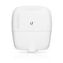 Ubiquiti EP-S16 | Switch | EdgeMAX EDGEPOINT, 16x RJ45 1000Mb/s, 2x SFP+, UBIQUITI EP-S16-EU 0810354024283