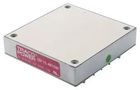 CONVERTER, DC DC, 75W, 24V, 3.2A TEP 75-2415WI