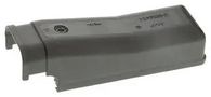 BACKSHELL, JPT, 42WAY 965643-1