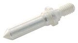 GUIDEPIN, 9MM, 2.60 1-1469491-2