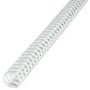 CABLE SUPPORT, 30X30MM, 0.5M, PK10 164-31108