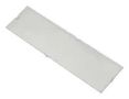 COVER, CLEAR, M9 CNMB/9/PC