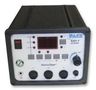POWER UNIT, MBT 250, 3 CH 8007-0353