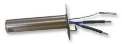 HEATER ASSEMBLEY, TT-65, W/O SENSOR 6010-0083-P1