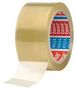 SEALING TAPE, PP, 66M X 50MM 4024-00234-04
