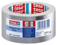 TAPE, ALUMINIUM FOIL, 50M X 50MM 50565-00000-01