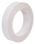 TAPE, COPPER FOIL, 16.5M X 25MM 1182