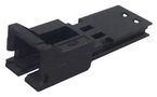 20 MTE SHRD PIN HSG SR LATCH 1-103653-9