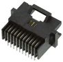 HEADER, R/A, 20WAY, TH 5-104069-1