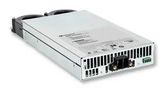 DC POWER MODULE, 20V, 50A, PROGRAMMABLE N6753A