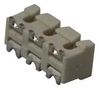CONNECTOR, IDC, 3WAY, AWG24 009176003032106
