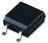 MOSFET RELAY, SPST-NC, 0.15A, 60V, SOP-4 CPC1117NTR