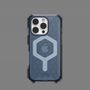UAG Essential Armor Magsafe iPhone 16 Pro Case - Blue, UAG 114448114151 114448114151