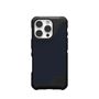 UAG Metropolis LT Magsafe iPhone 16 Pro Case - Blue, UAG 114452113955 114452113955