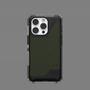 UAG Metropolis LT Magsafe iPhone 16 Pro Case - Green, UAG 114452113972 114452113972