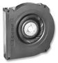 RADIAL FAN, 127X127X25MM, 12V DC RLF100-11/12