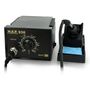 Soldering station WEP 936 - 40W LUT-00906 5907558240122