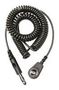 GROUND CORD, COILED VER-26182