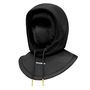 Rockbros YPP025 Windproof Sports Balaclava - Black, Rockbros 8019955079872 8019955079872
