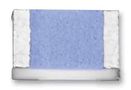 RES, 100K, 0.1%, 0.33W, 1206, THIN FILM P1206Y1003BNT