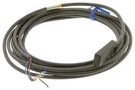 PROXIMITY SWITCH, PNP TL-W3MB1