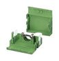 HOOD, 5-9.5MM CABLE, 5-5.08MM, 8WAY 1803921