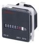HOURS COUNTER BW40.18 230AC