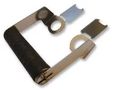 VOLTAGE BALANCING RESISTOR, 10K PYR7511-10